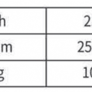 室內非膨脹型防火涂料